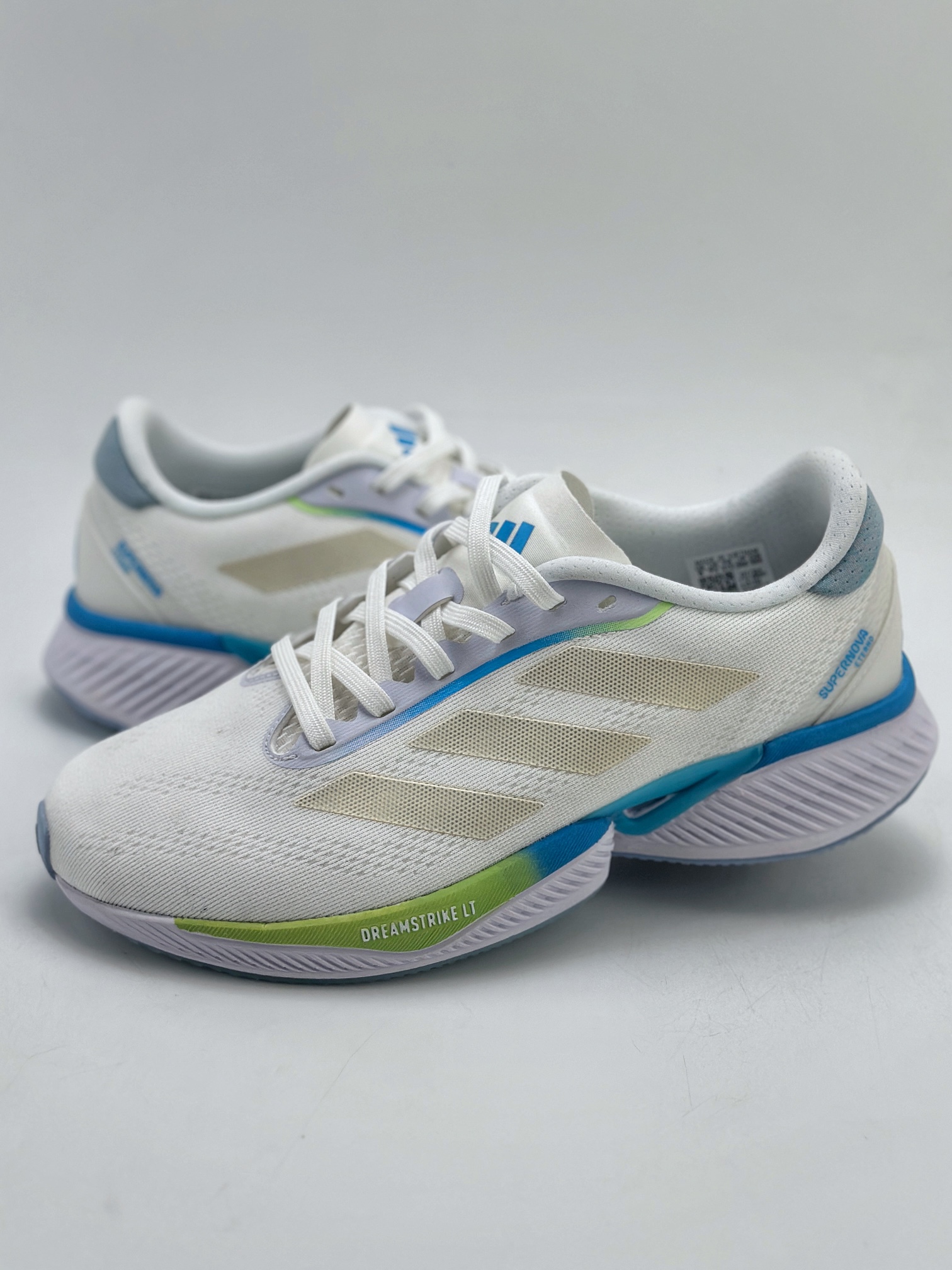 Adidas Runner Shoes 15